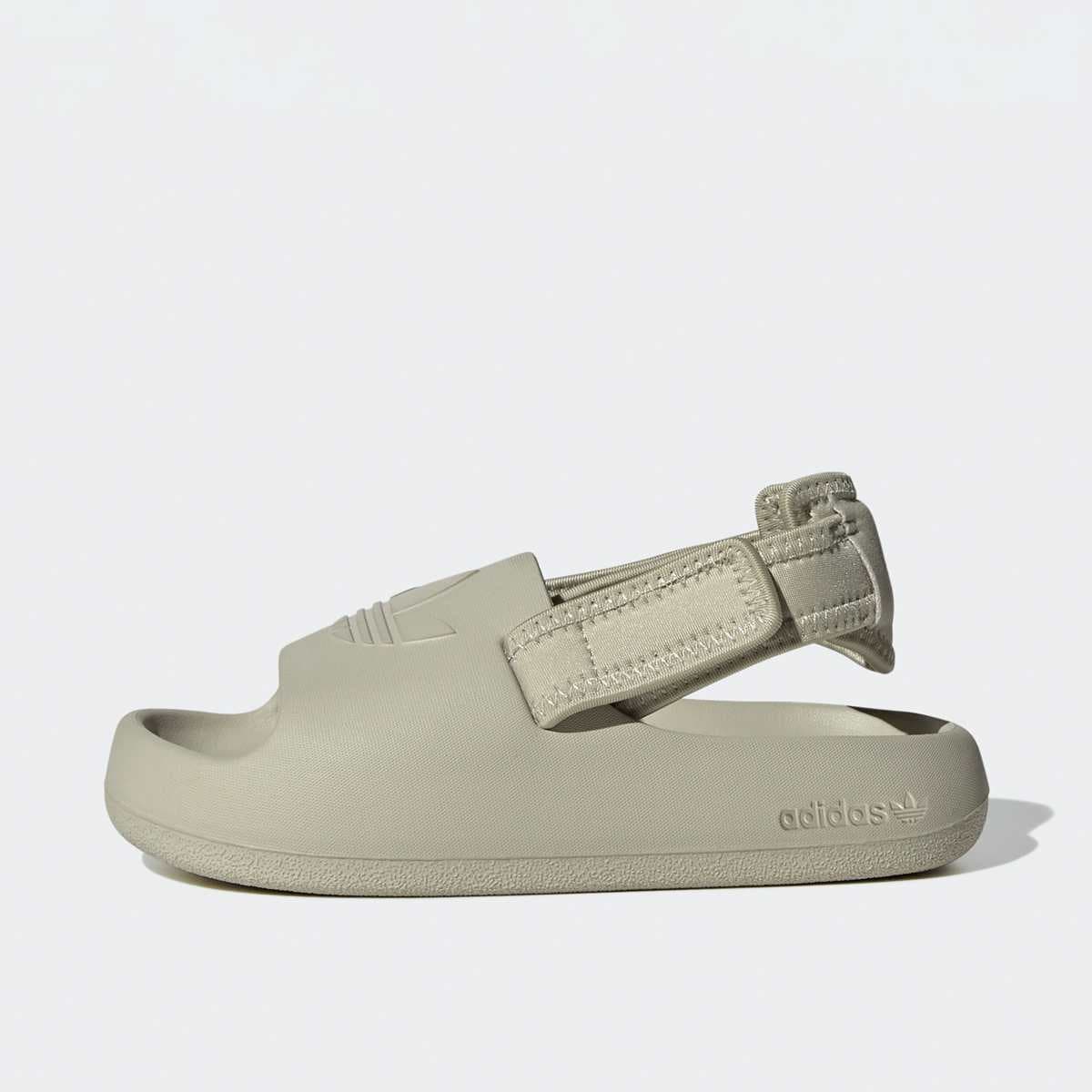 Adifom Adilette Kids Badelatschen (GS)