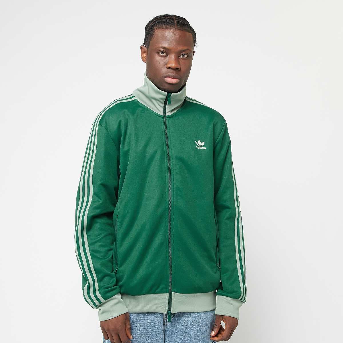 adicolor Classics Beckenbauer Trainingsjacke