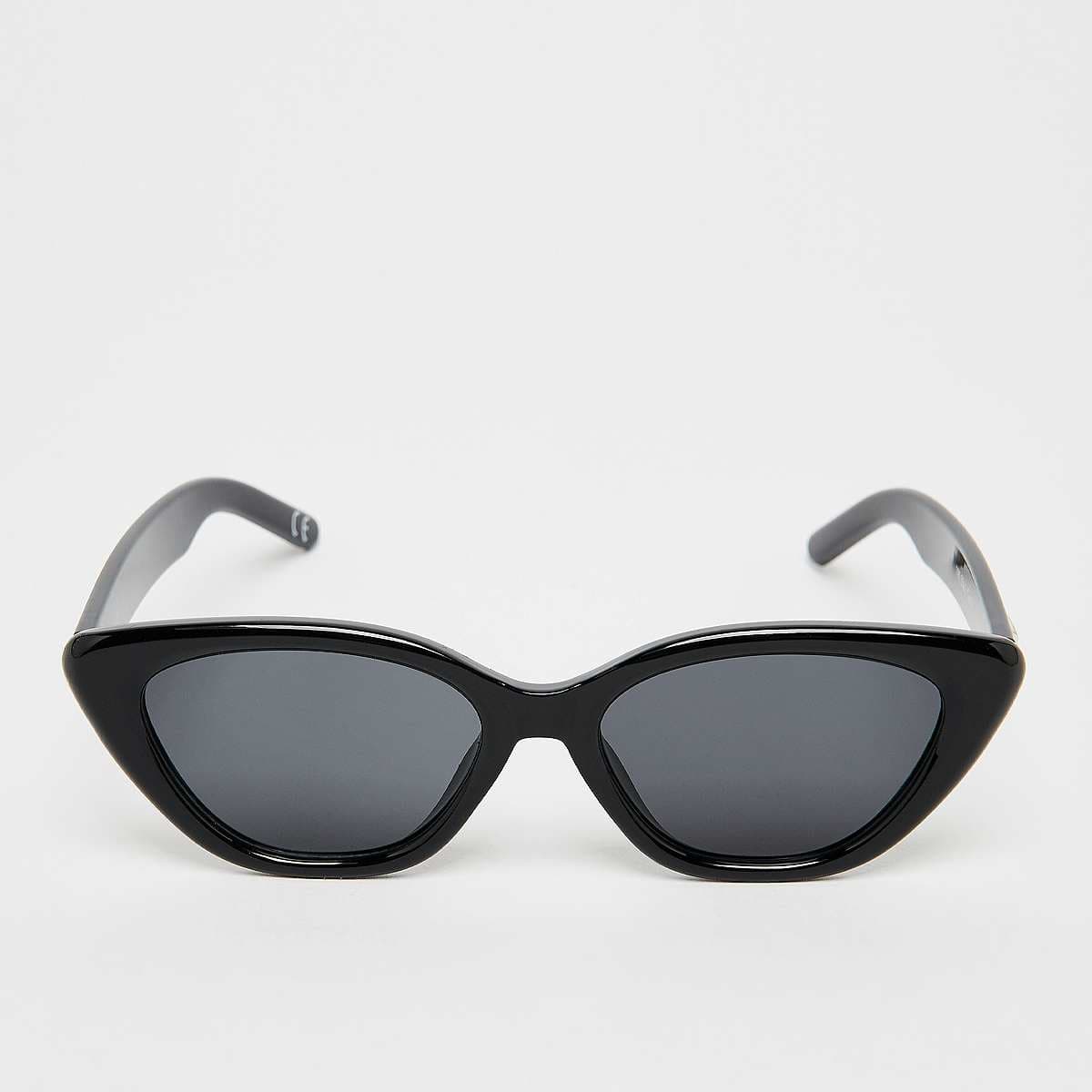 Cat-Eye Sonnenbrille