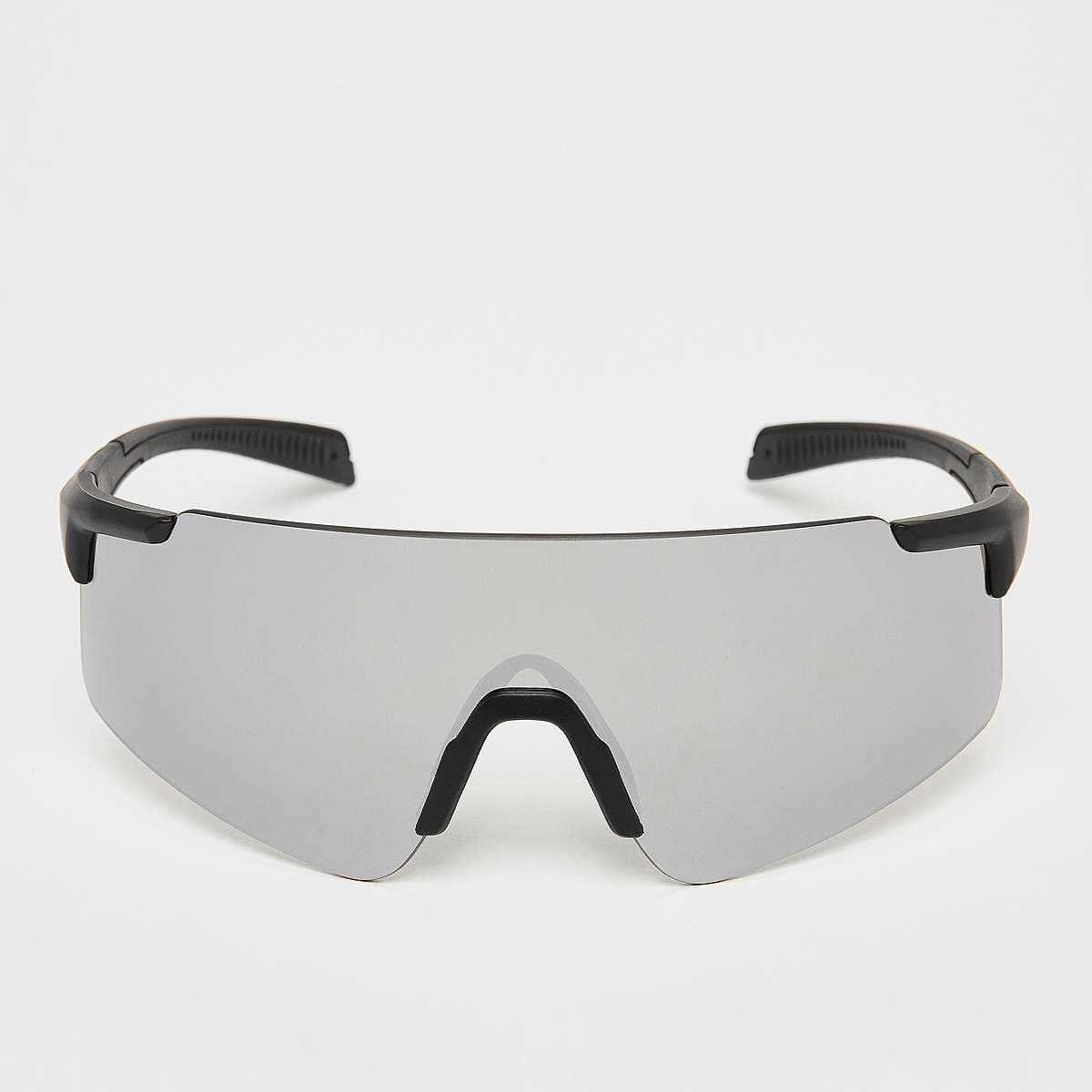 Unisex Sonnenbrille