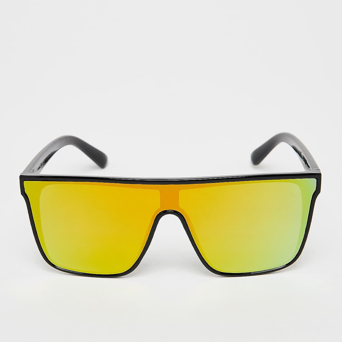 Unisex Sonnenbrille