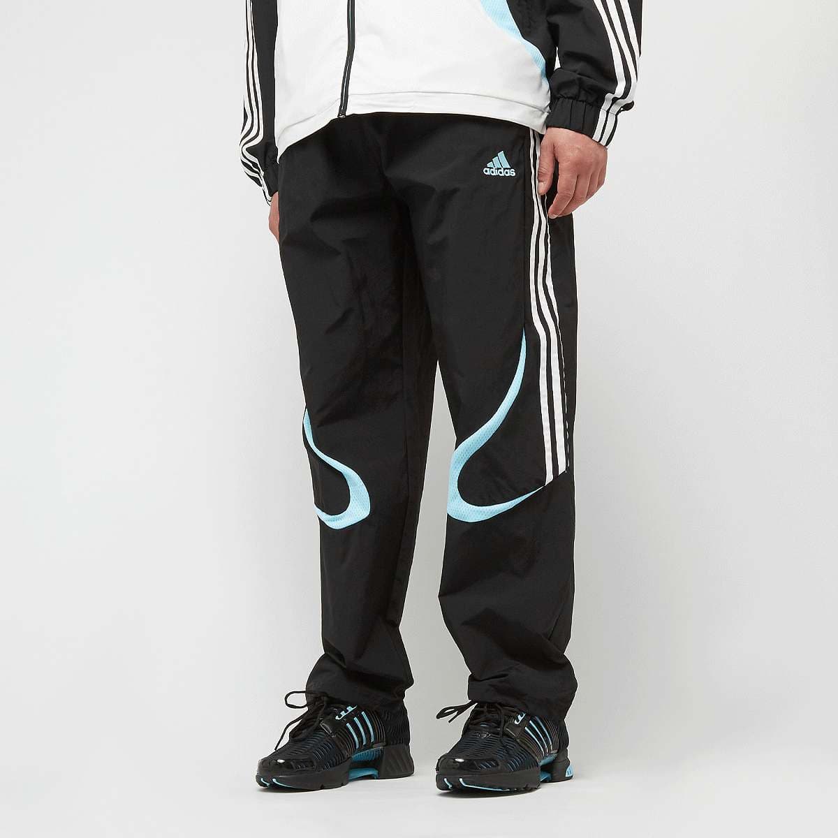 Climacool Trainingshose