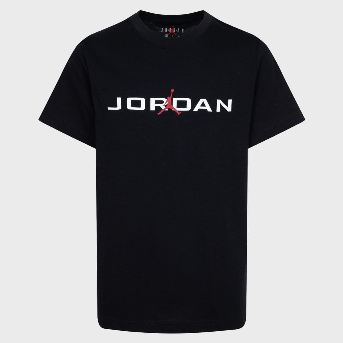 Air Stretch Tee