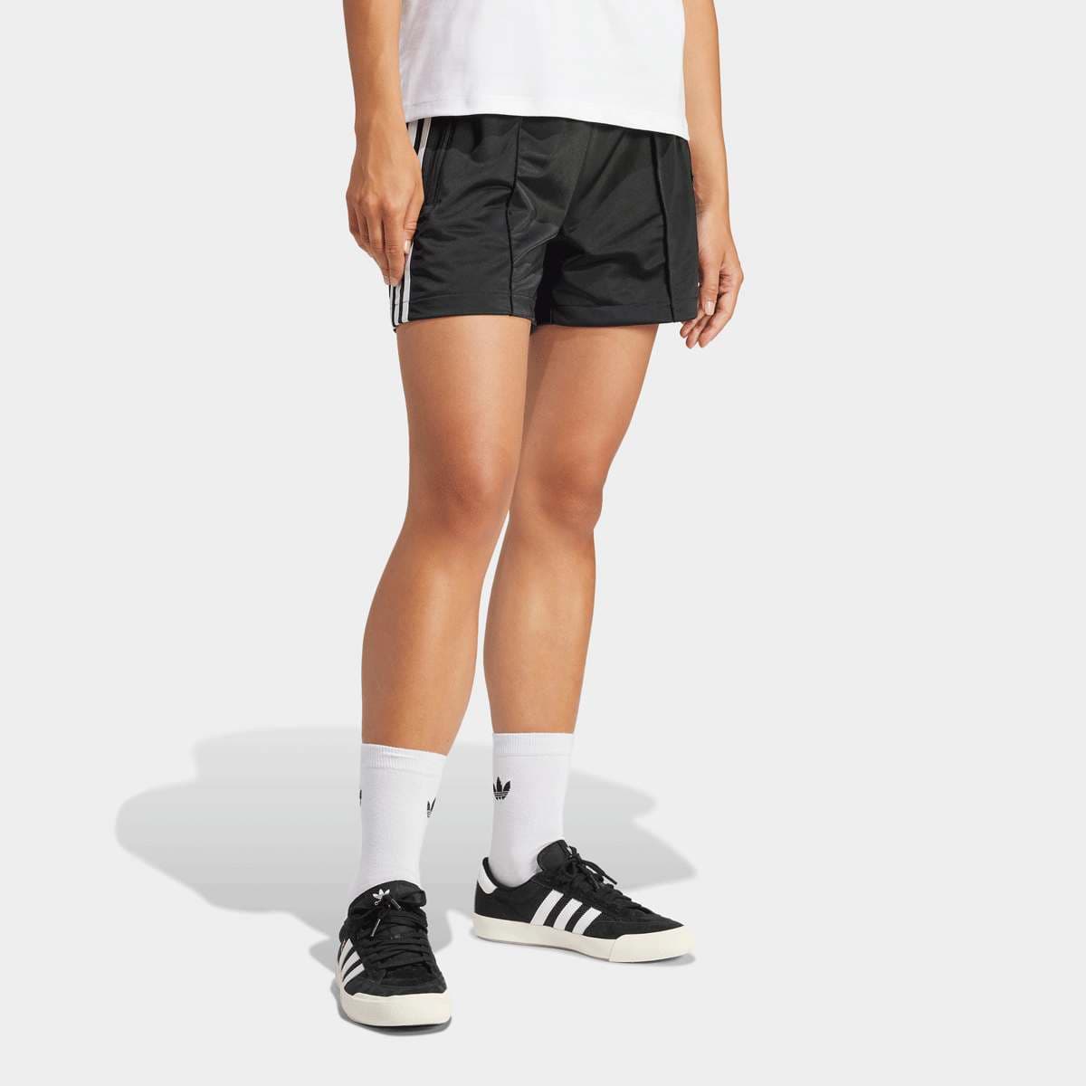 adicolor Firebird Short