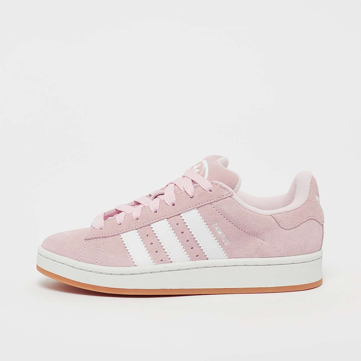 Campus 00s Kids Sneaker (GS)