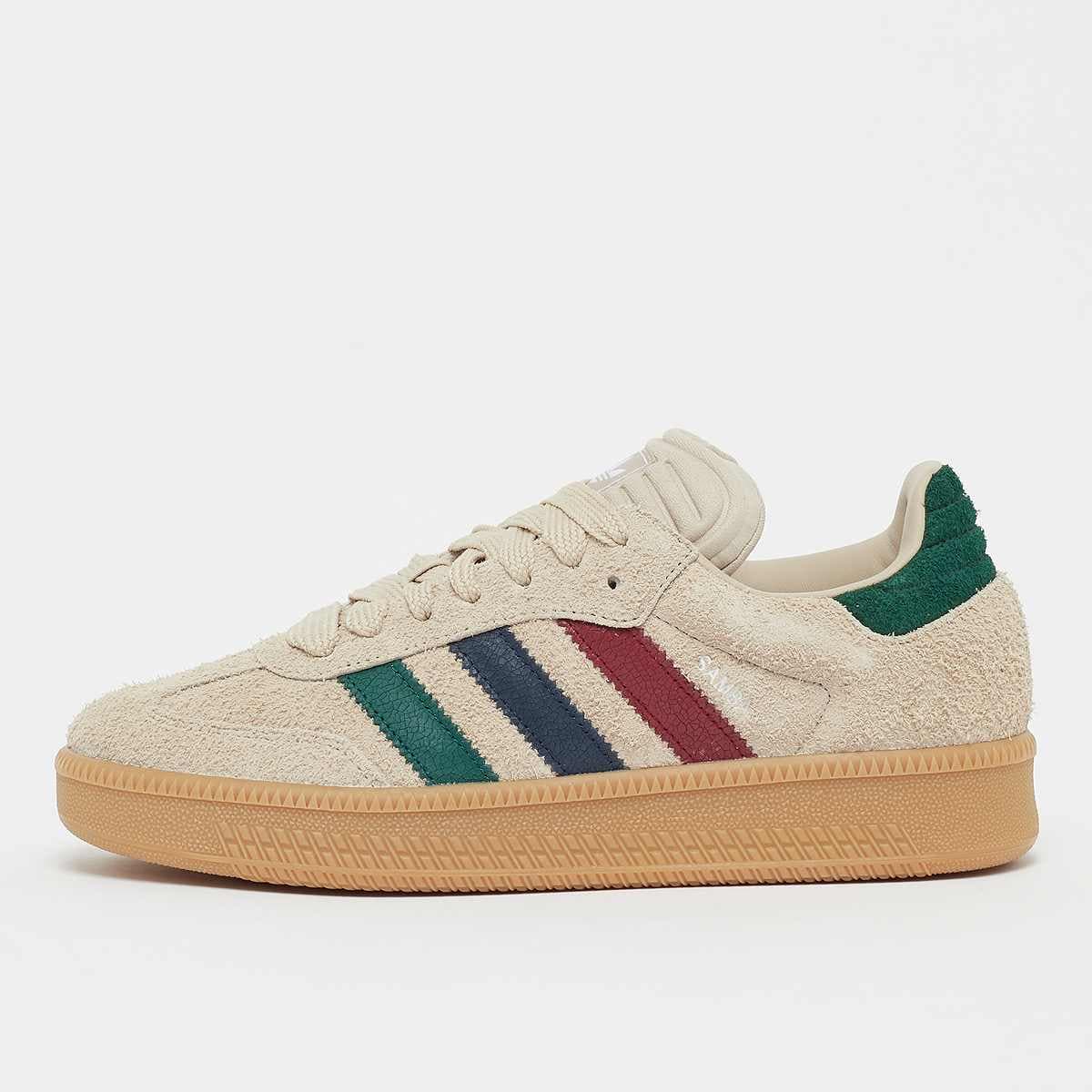 Samba XLG Sneaker
