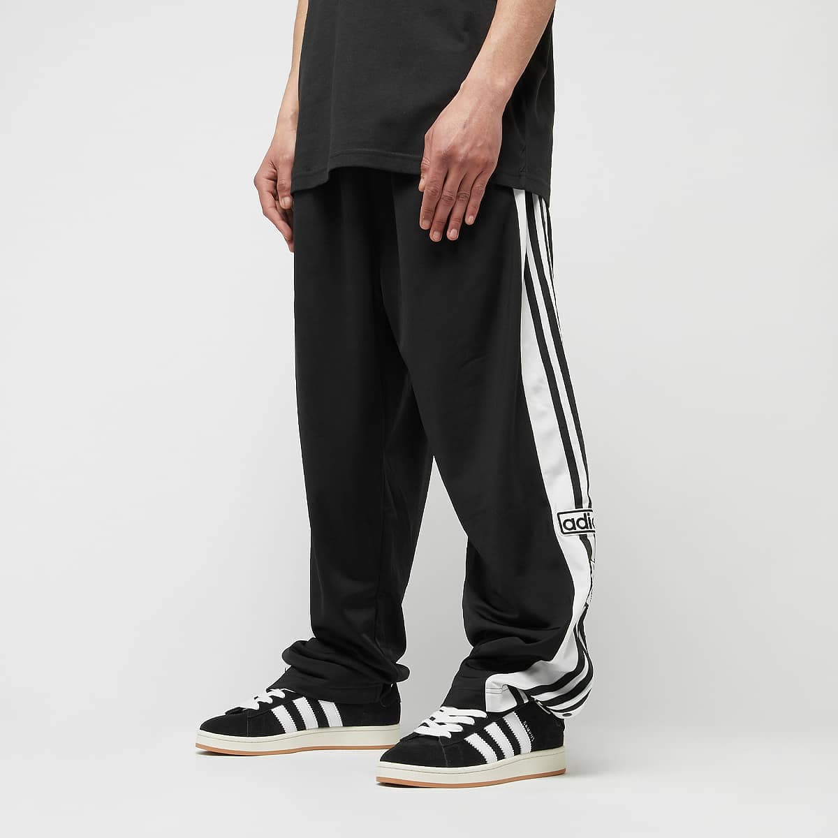 Adibreak Pants