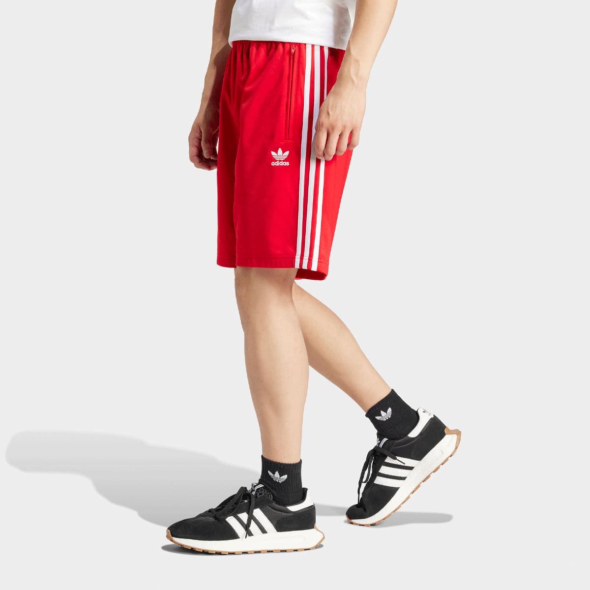 adicolor Firebird Short