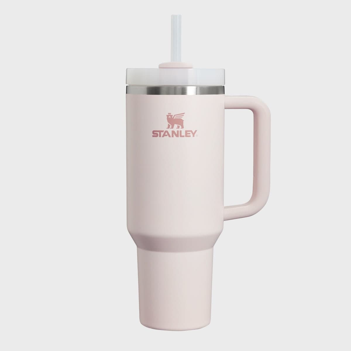 The Quencher H2.0 Flowstate Tumbler | 1,2L