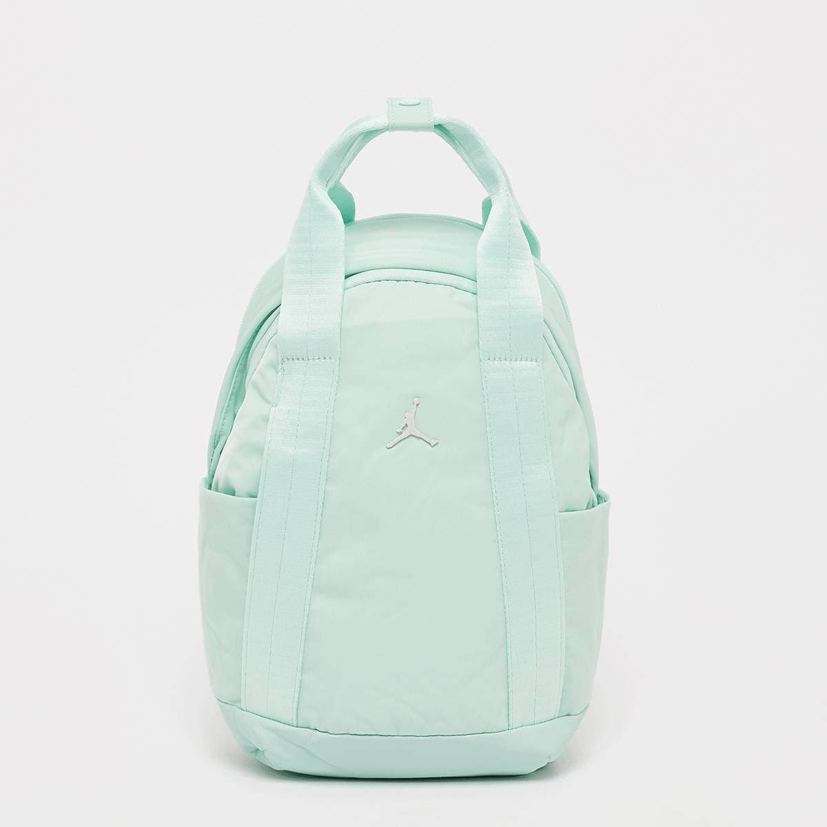 Jaw Alpha Mini Backpack