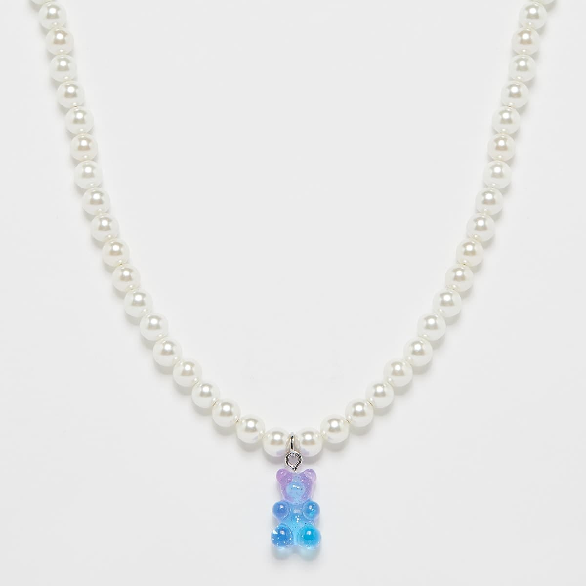Heidelberger Pearl Teddy 