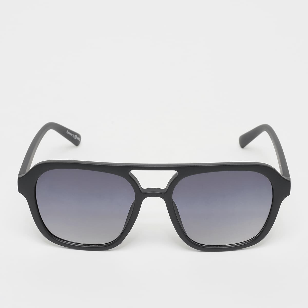 Piloten Sonnenbrille