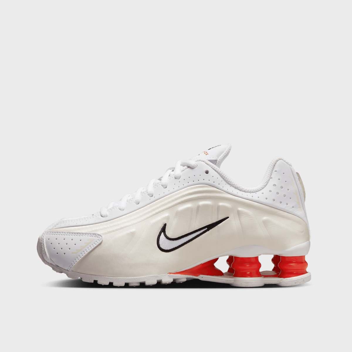 Shox R4 (GS)