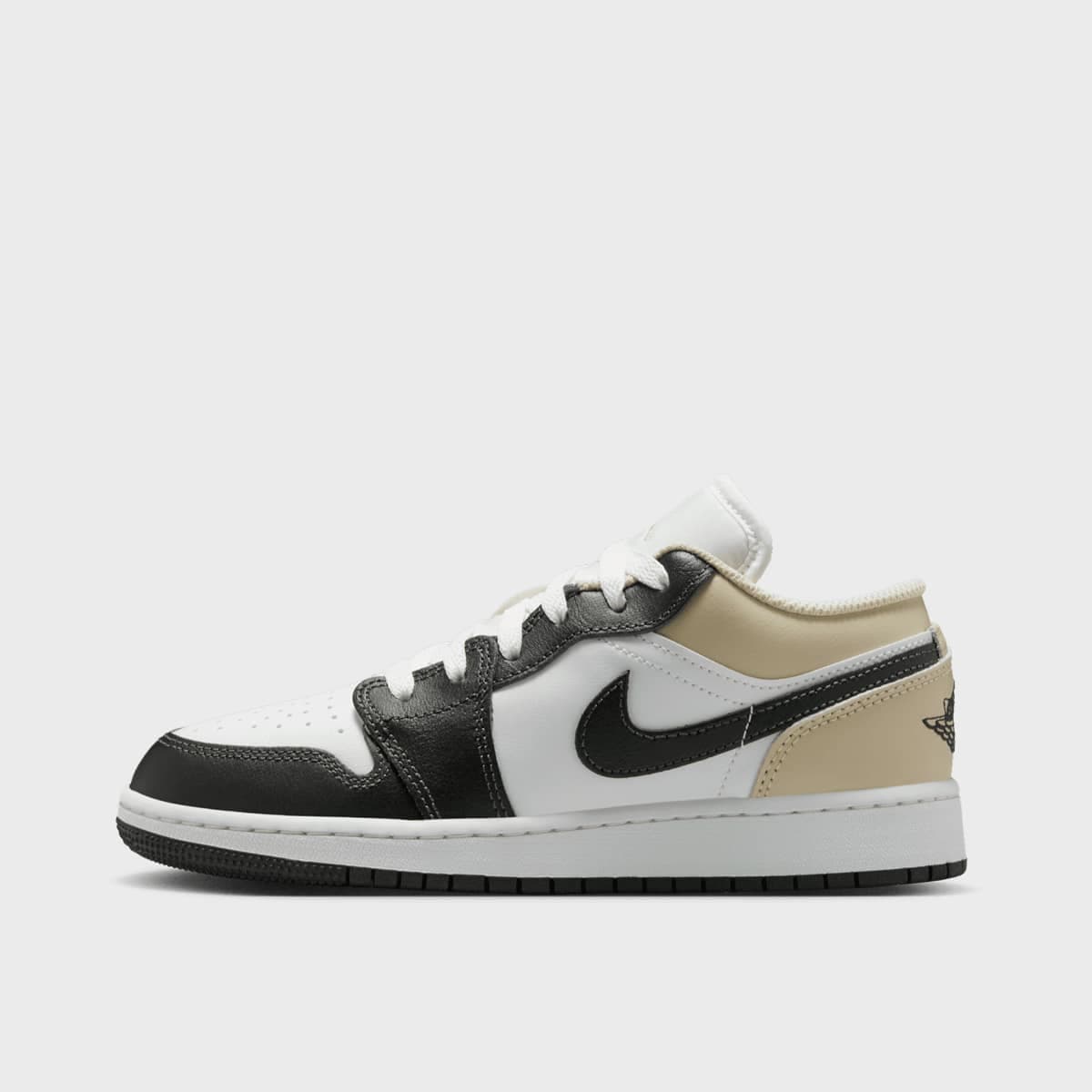 Air Jordan 1 Low (GS)