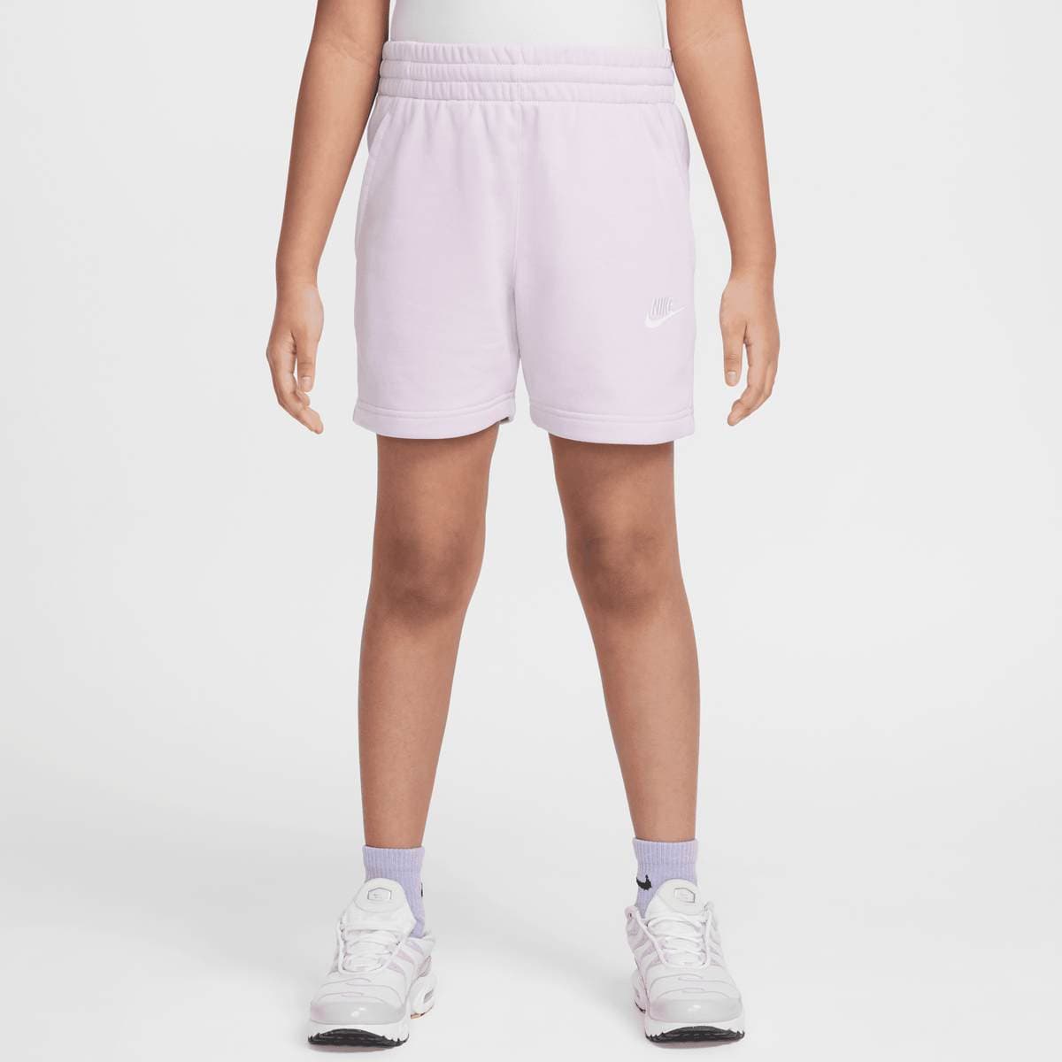 Junior Sportswear Club Sportswear Club Fleece