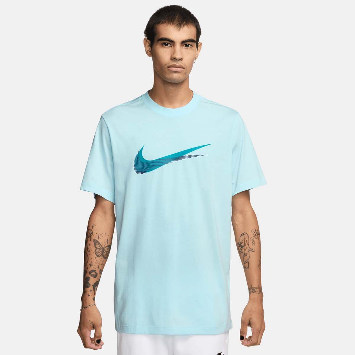 Sportswear T-Shirt