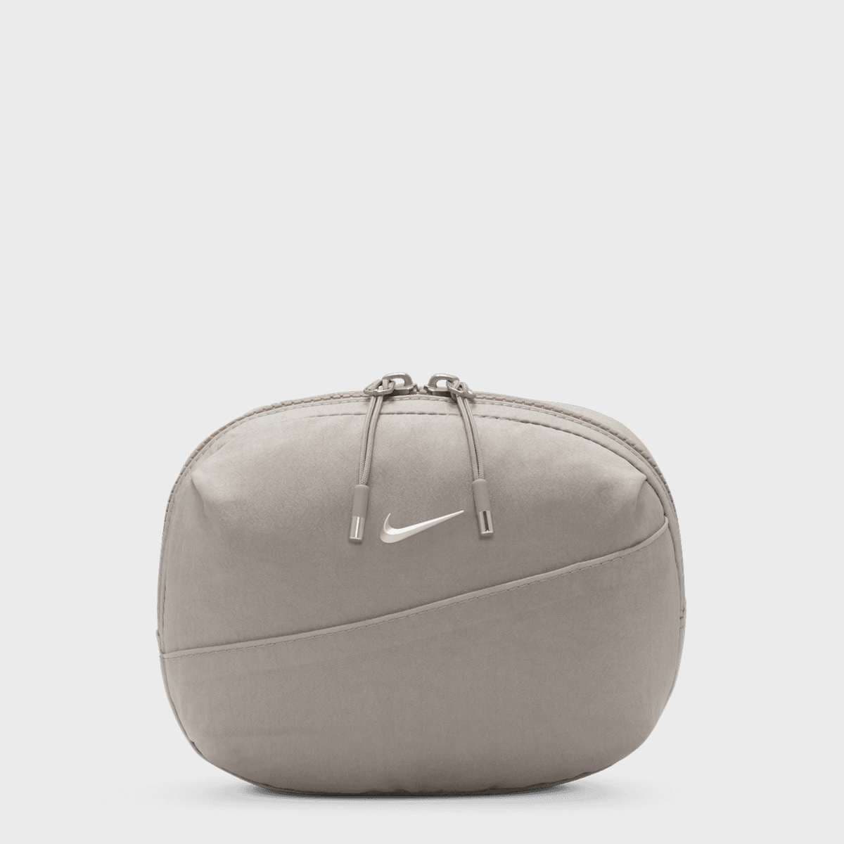 Aura Crossbody Bag