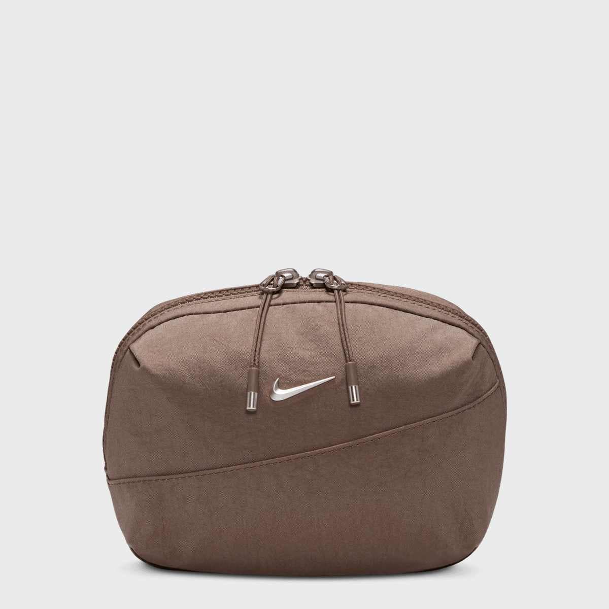 Aura Crossbody Bag