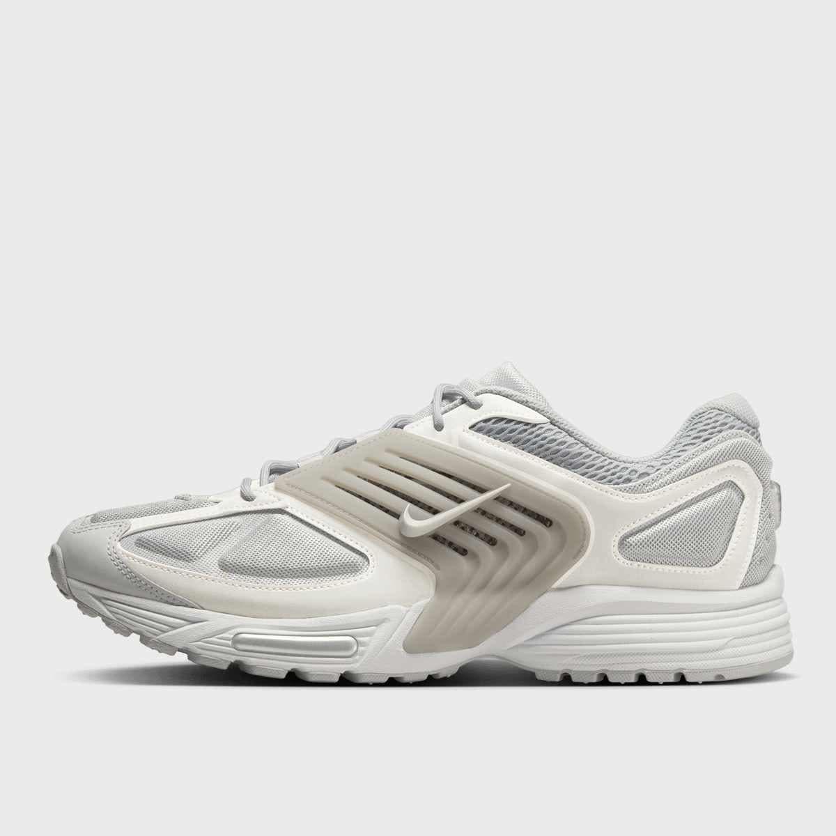 Air Pegasus Wave 
