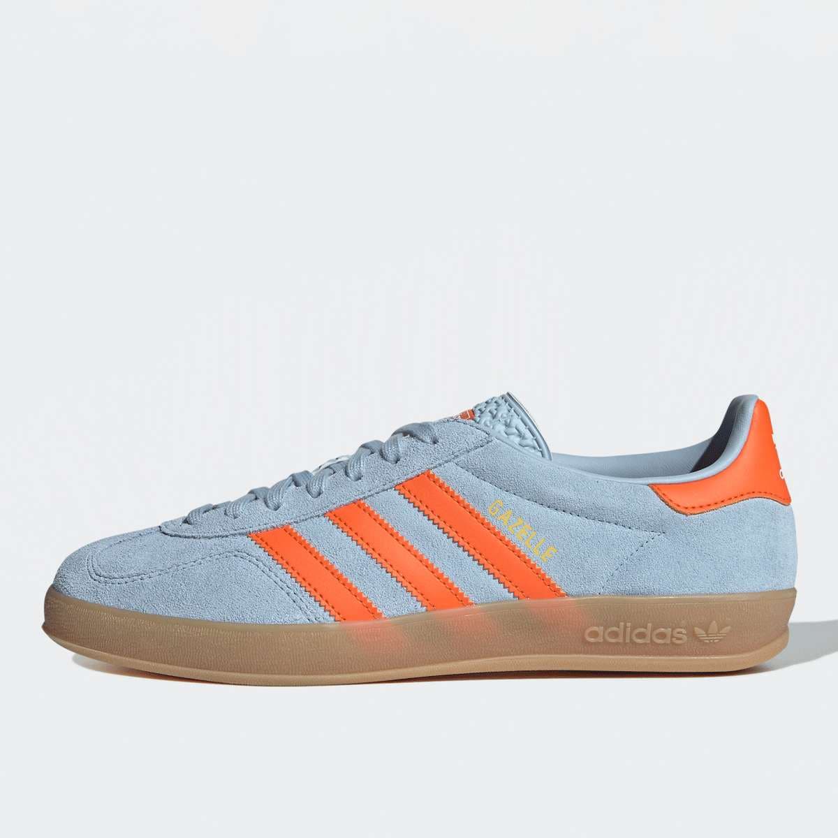 Gazelle Indoor Sneaker