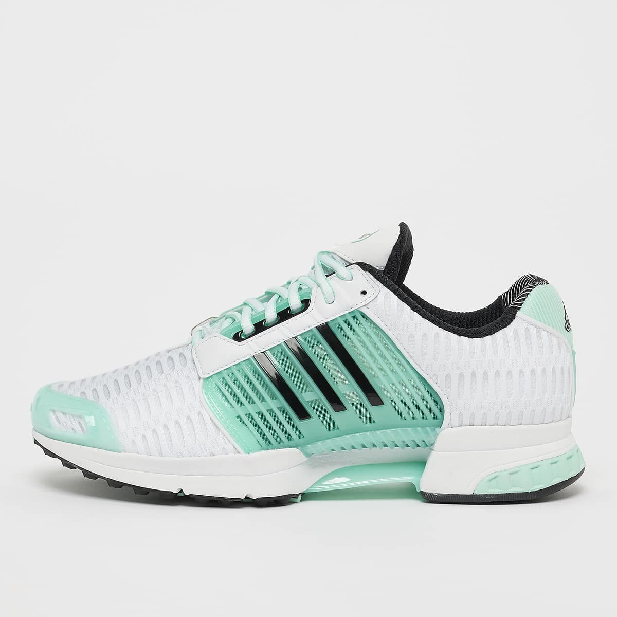 Climacool 1 Sneaker