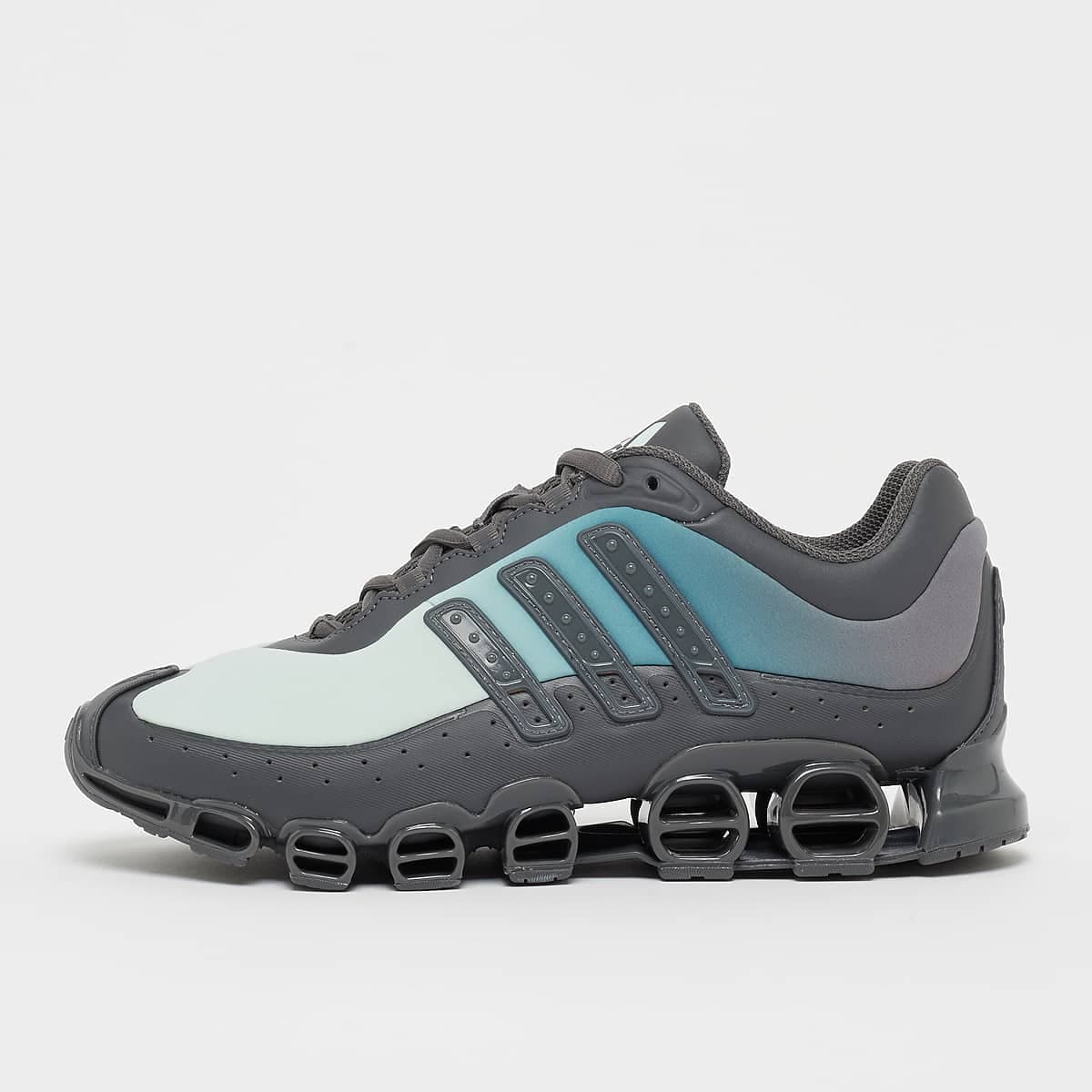 Megaride Sneaker