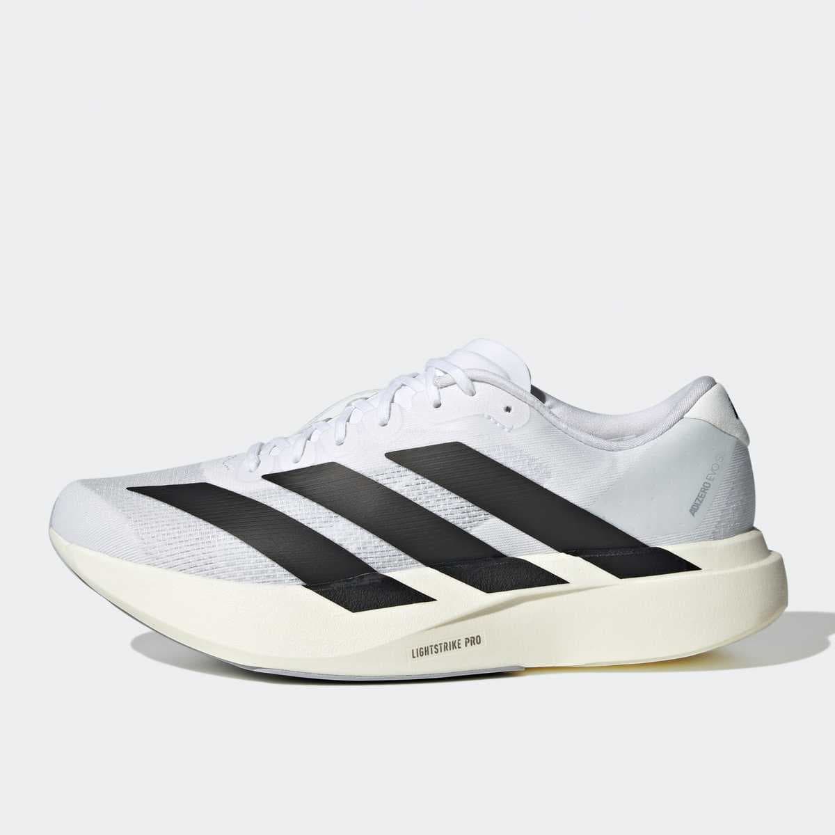 adizero Evo SL