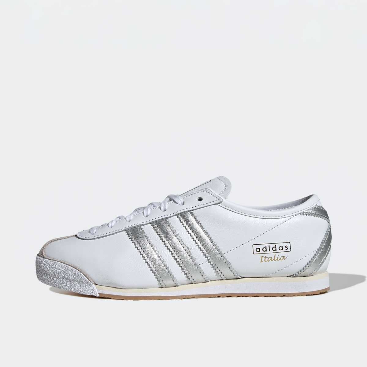 Italia 70s Sneaker W