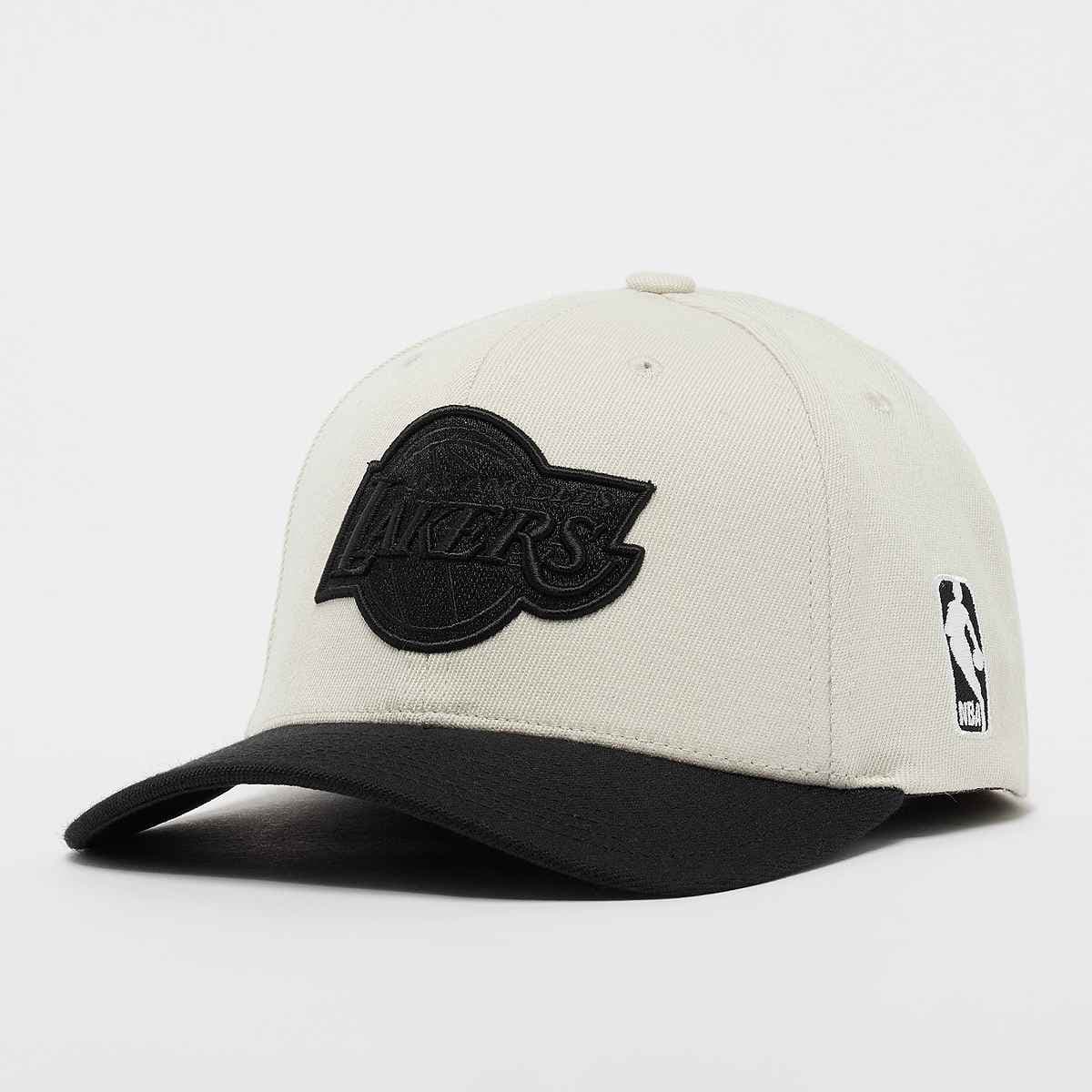 Lakers Classic Red Los Angeles Lakers