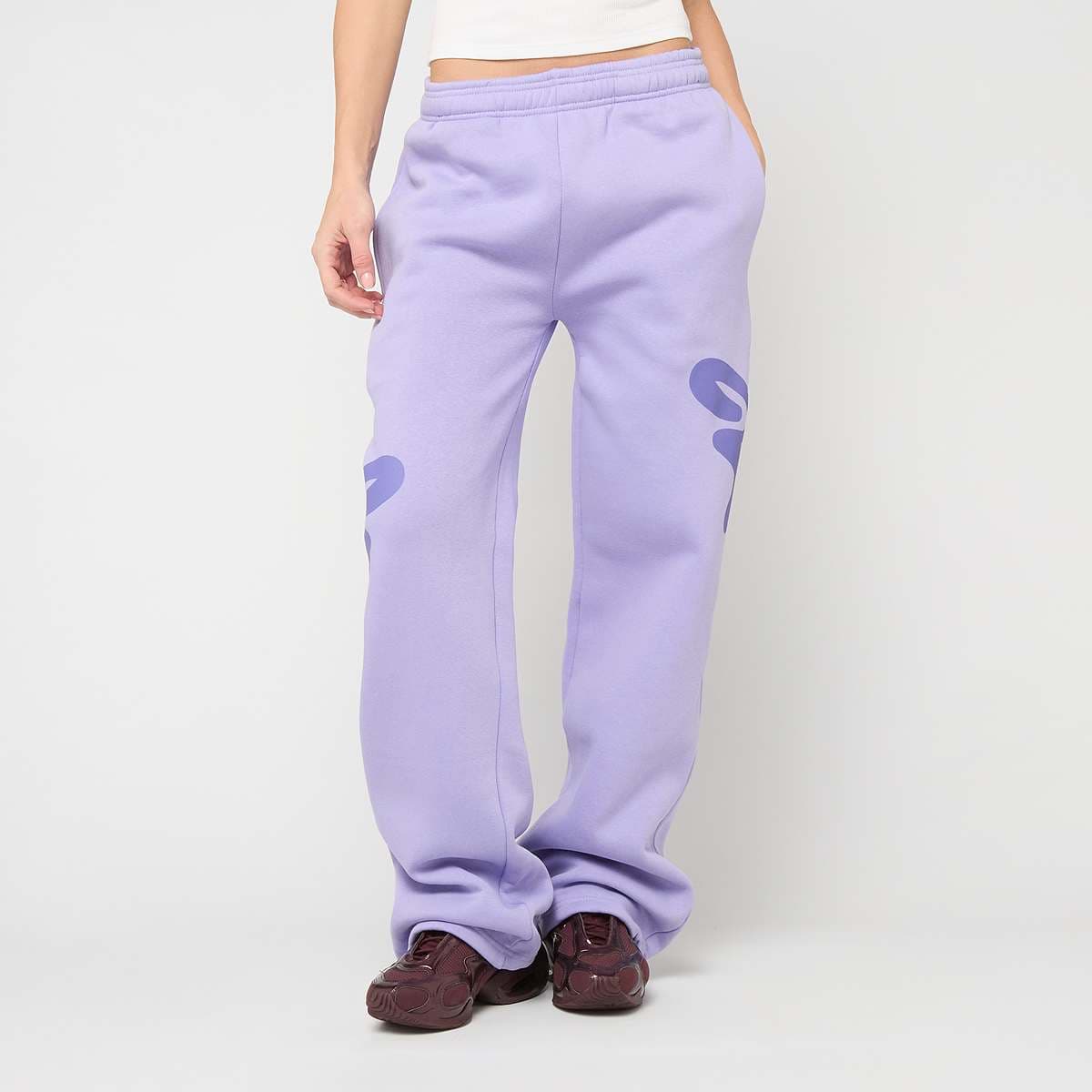 Butterfly Sweatpants