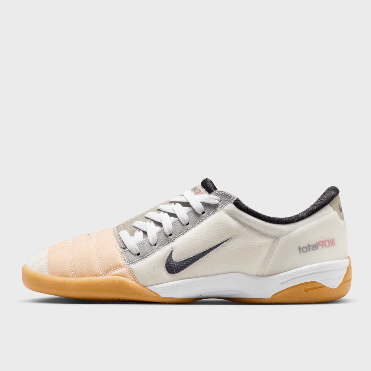 Total 90