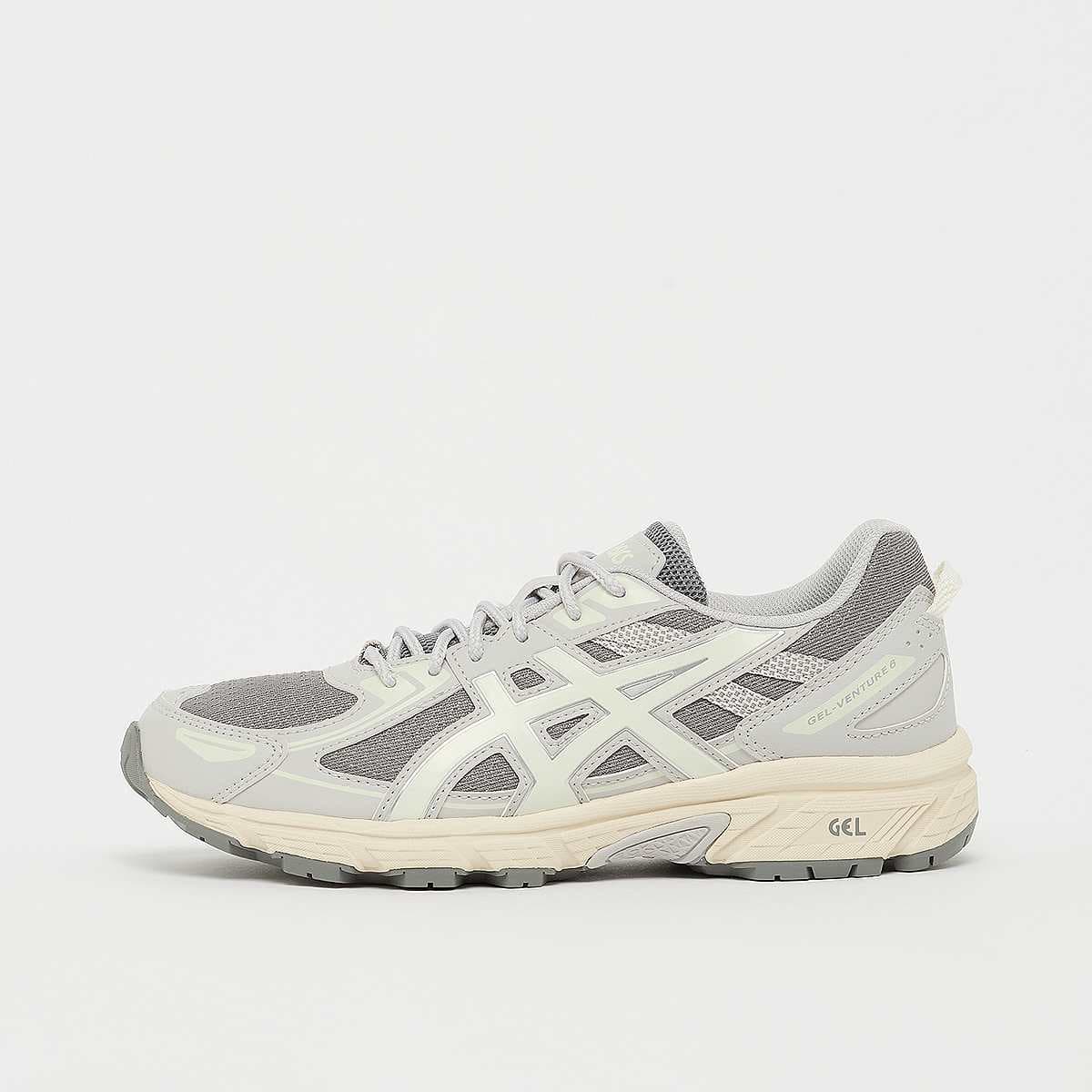 Gel-Venture 6 (GS)