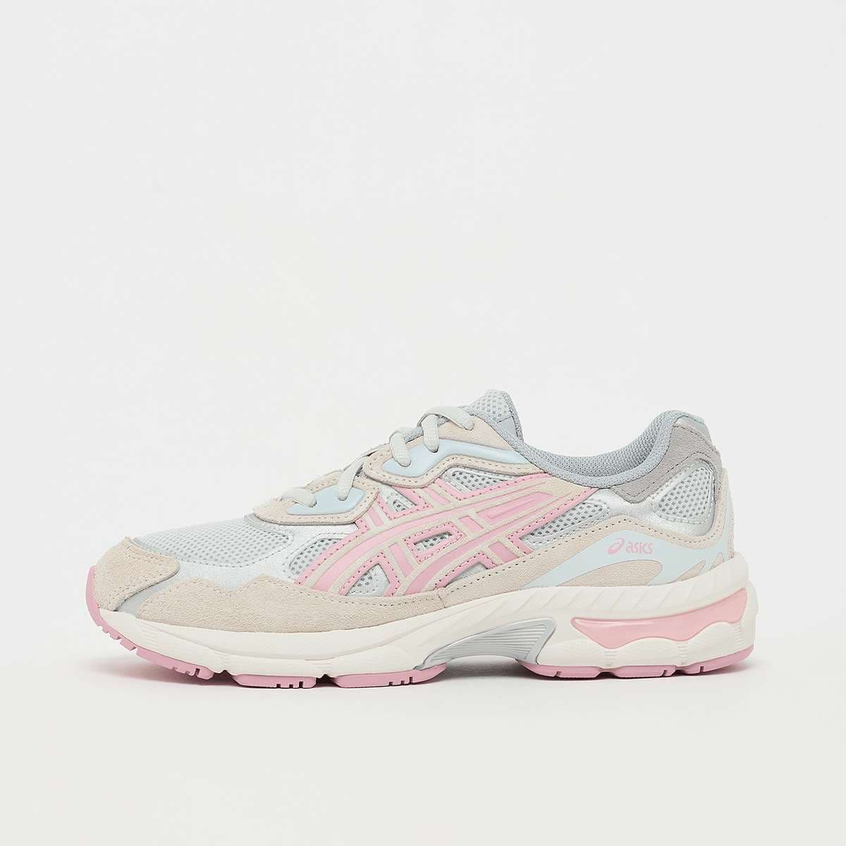 GEL-NYC (GS)