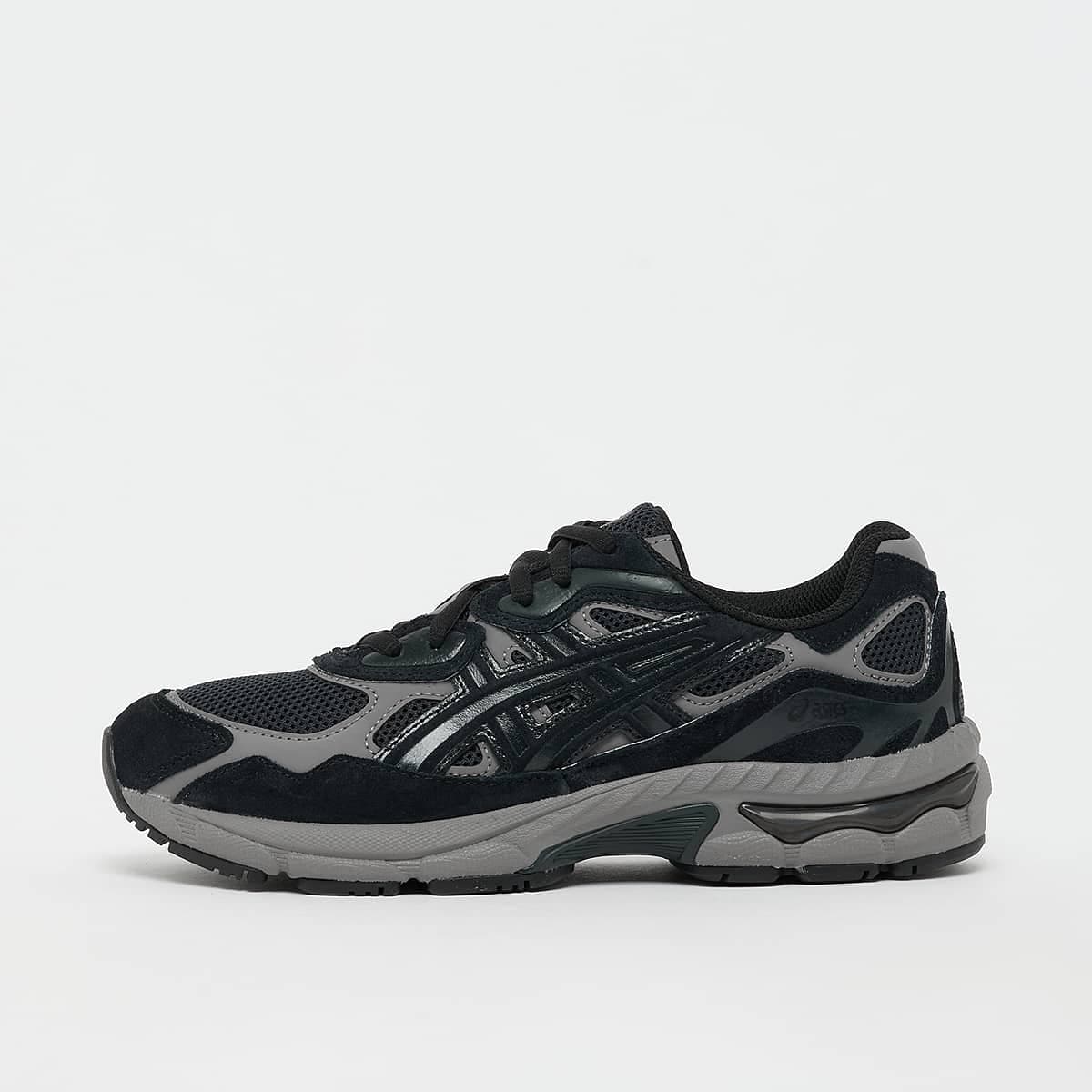 Gel-NYC (GS)