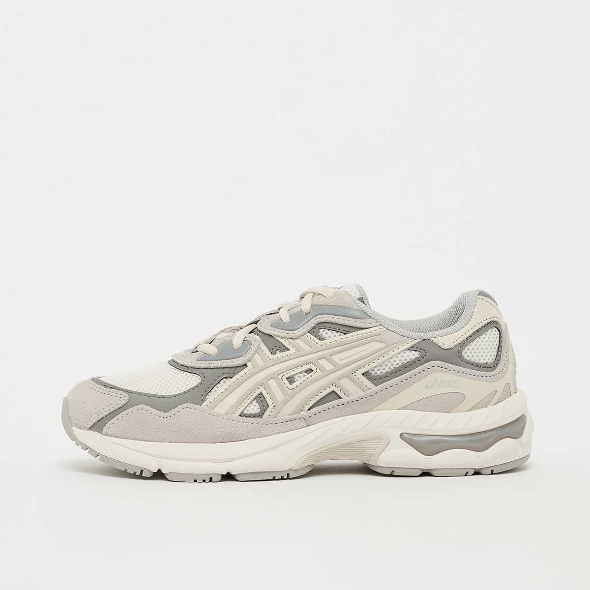 Gel-NYC (GS)