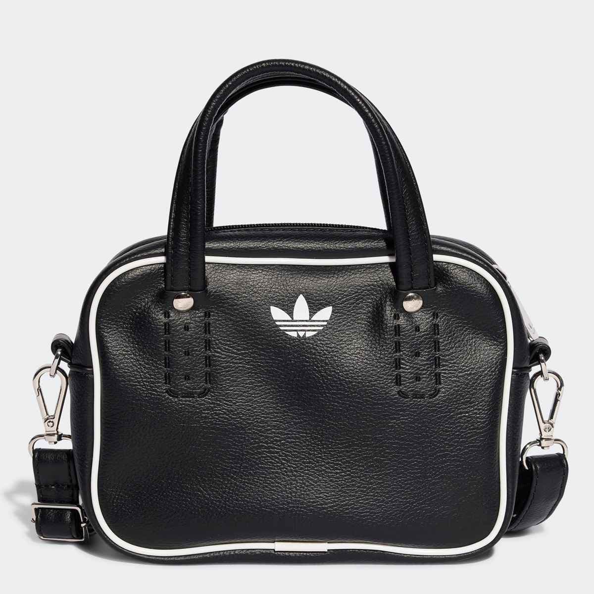 Adicolor kleine Schultertasche