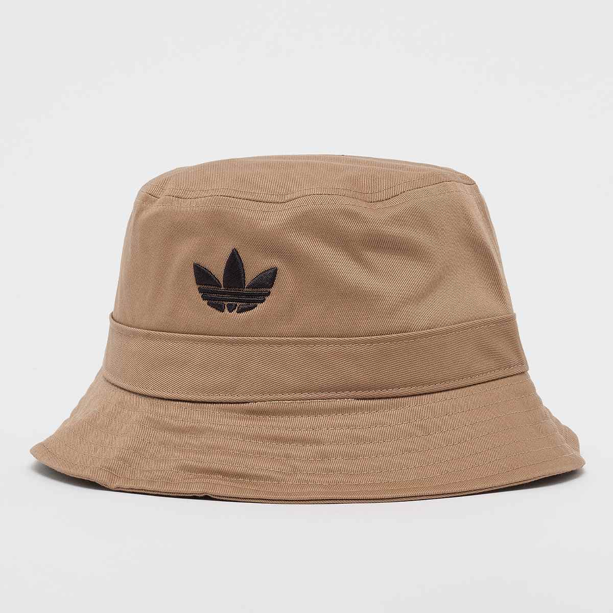 Adicolor Bucket Hat 