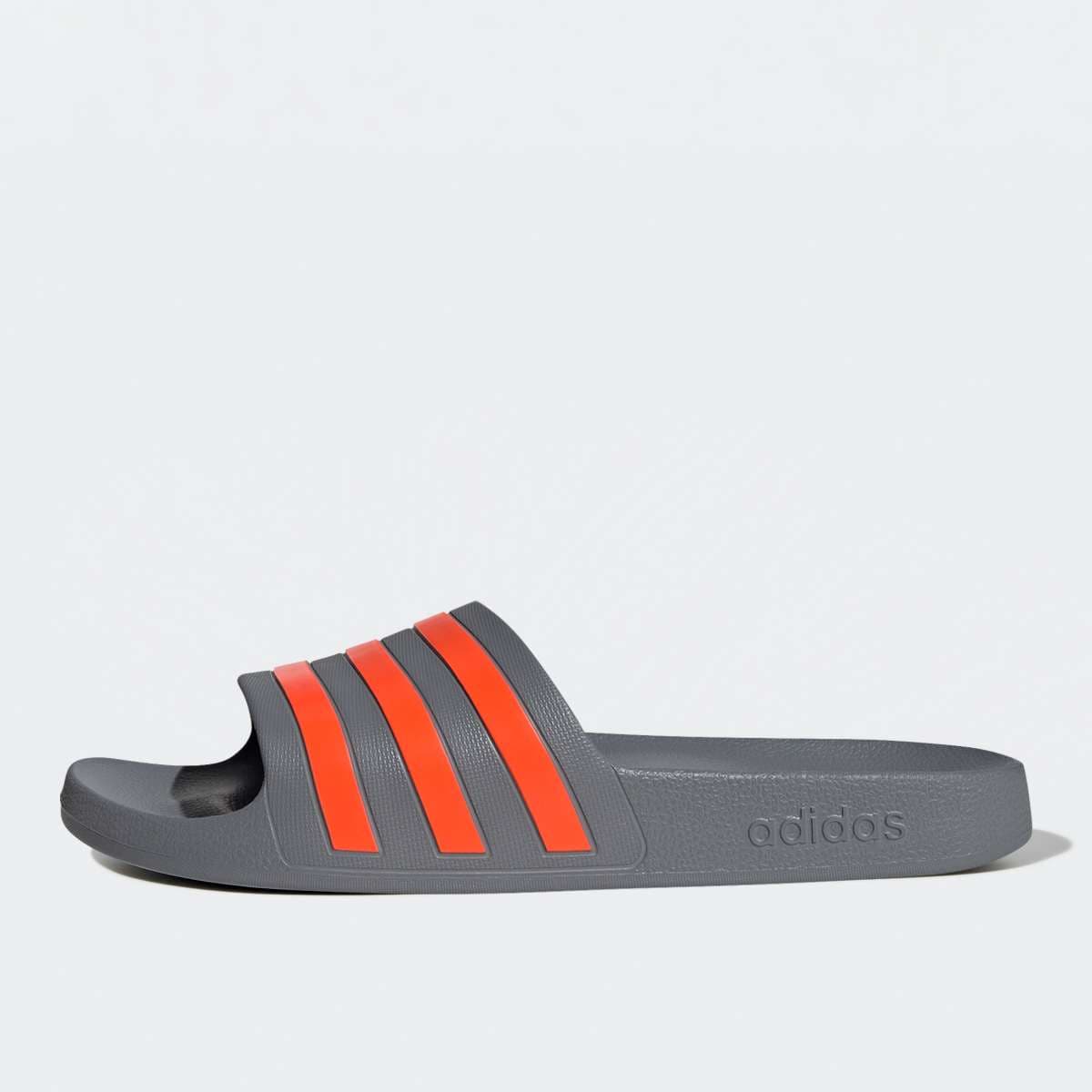 Adilette Aqua Badelatschen