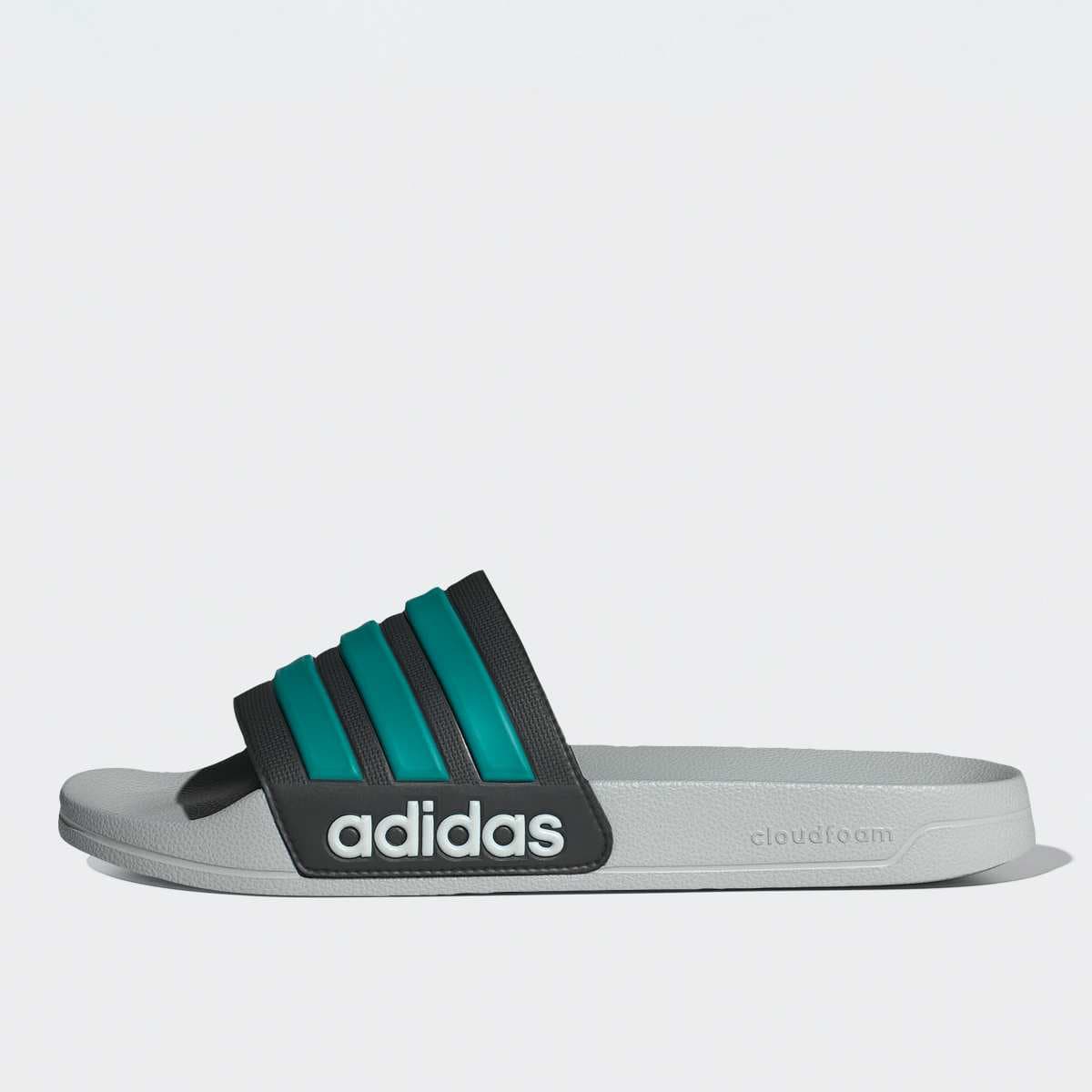 Adilette Shower Badelatschen