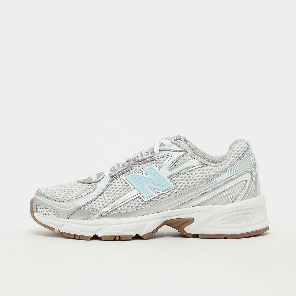 740 (GS)