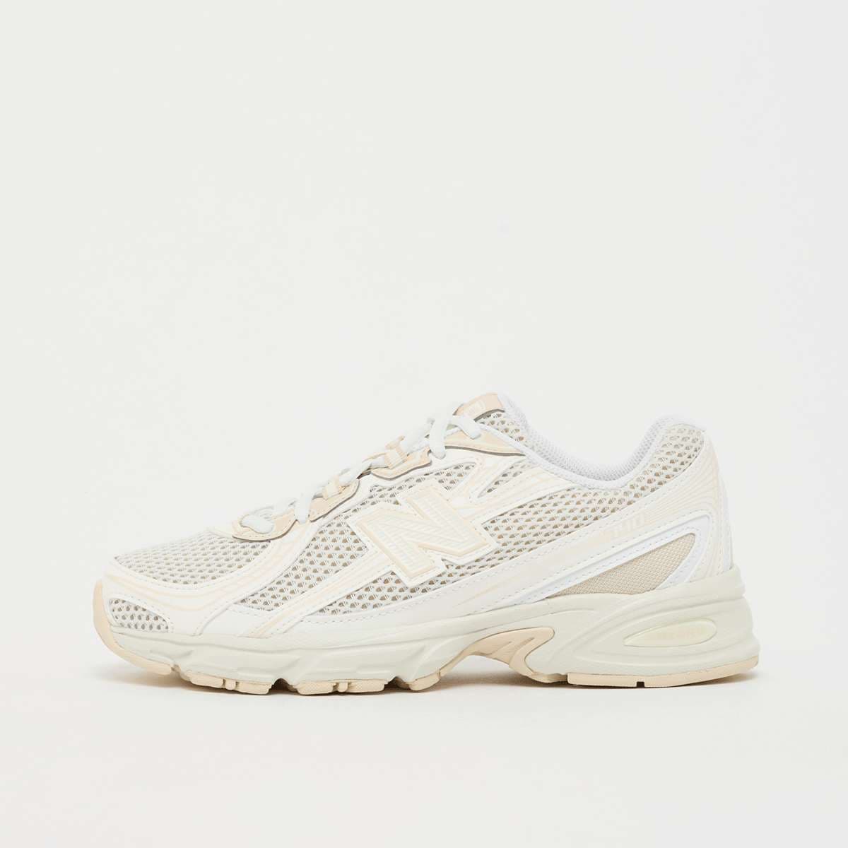 740 (GS)