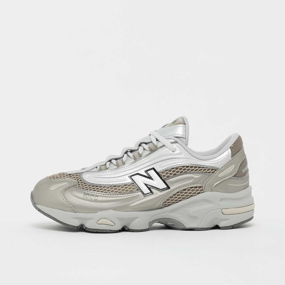 1000 (GS)
