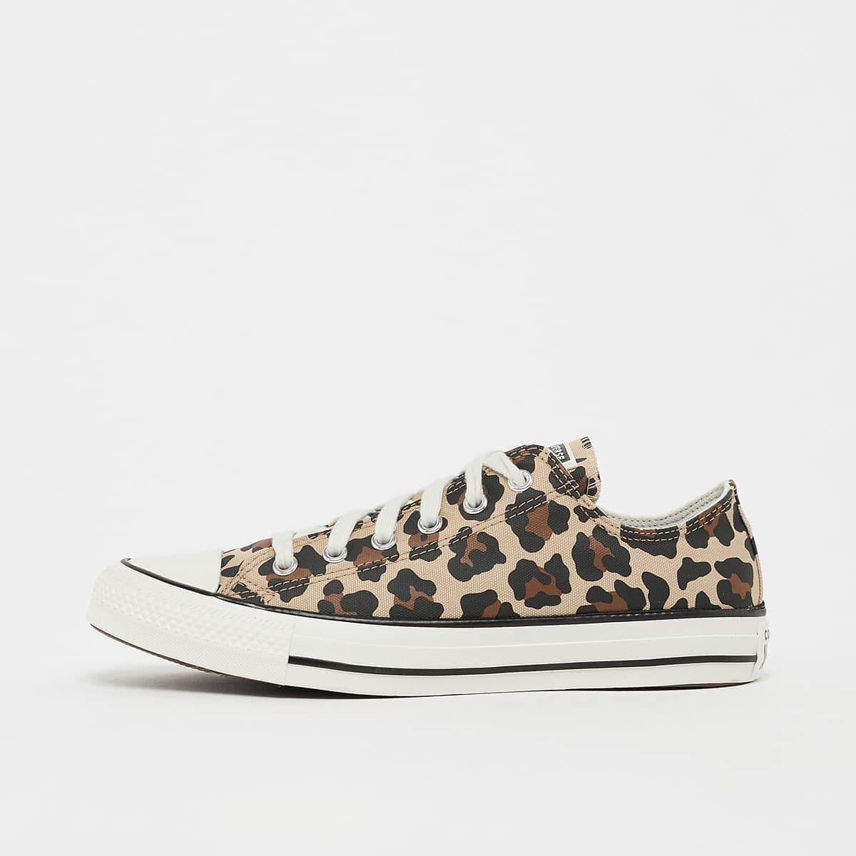 Chuck Taylor All Star (GS)