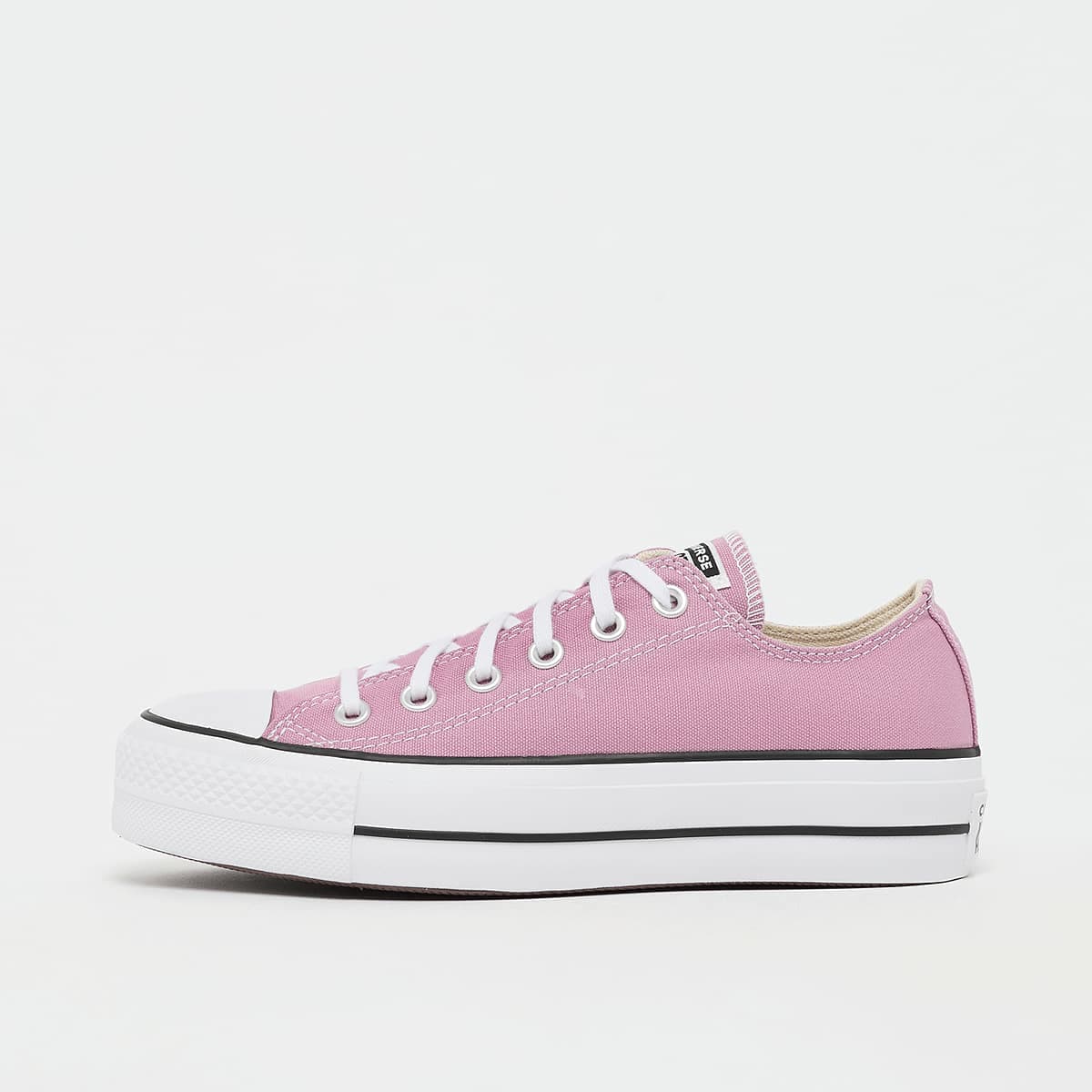 Chuck Taylor All Star