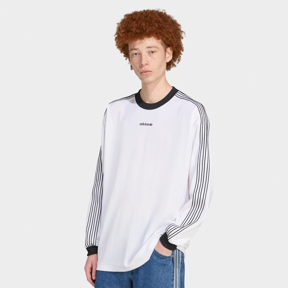 Jersey