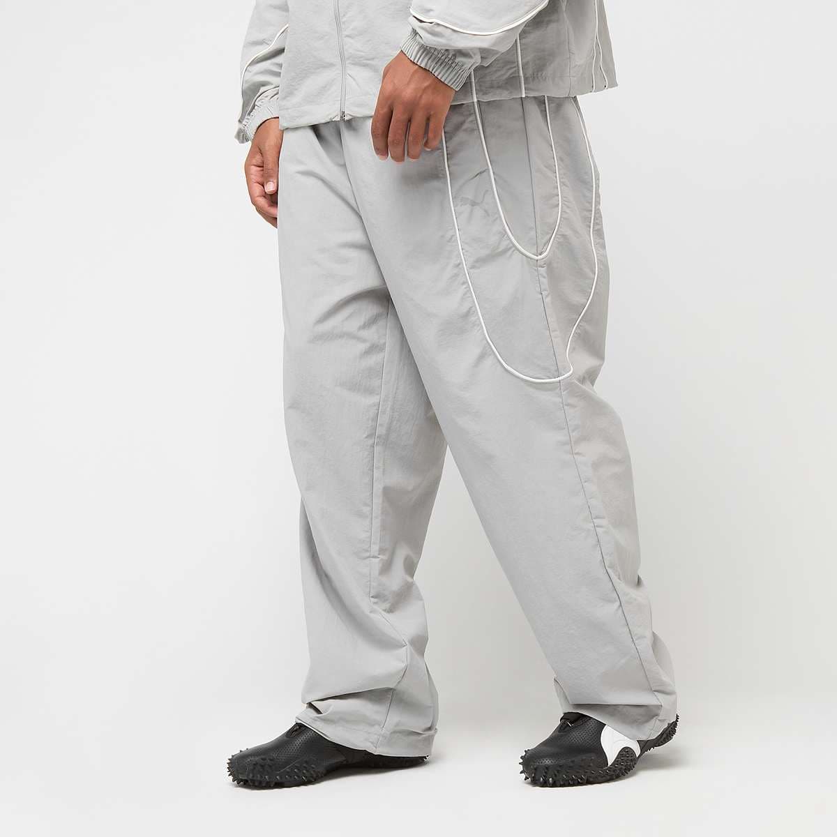 Pumatech-X Relaxed Track Pant Woven