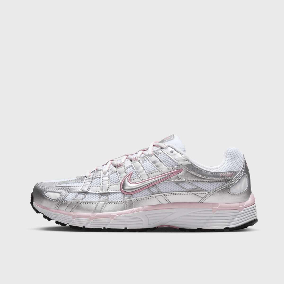 WMNS P-6000