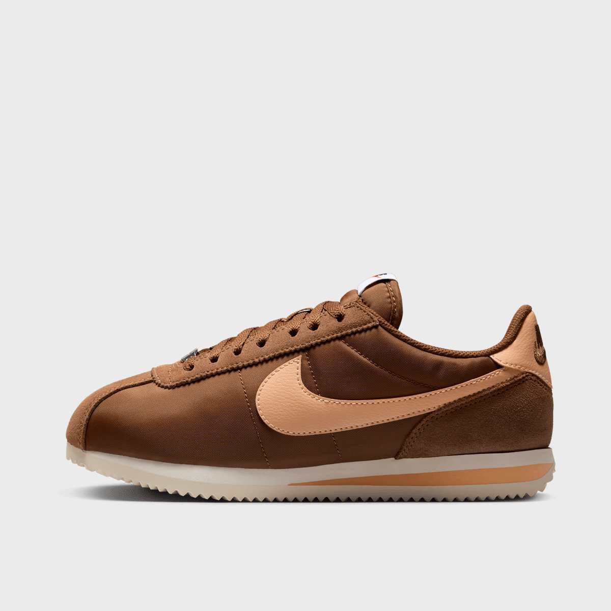 Cortez