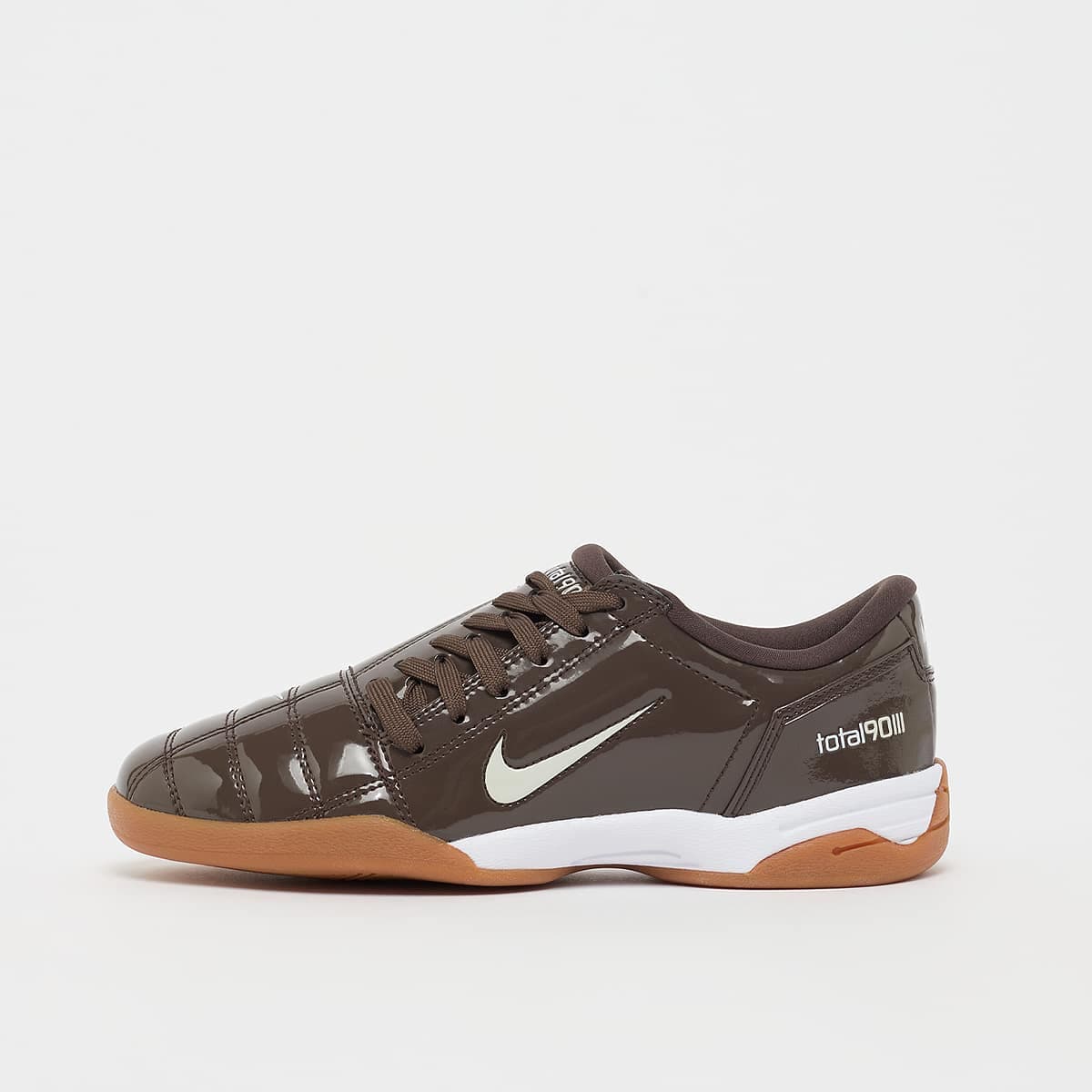 WMNS Total 90 