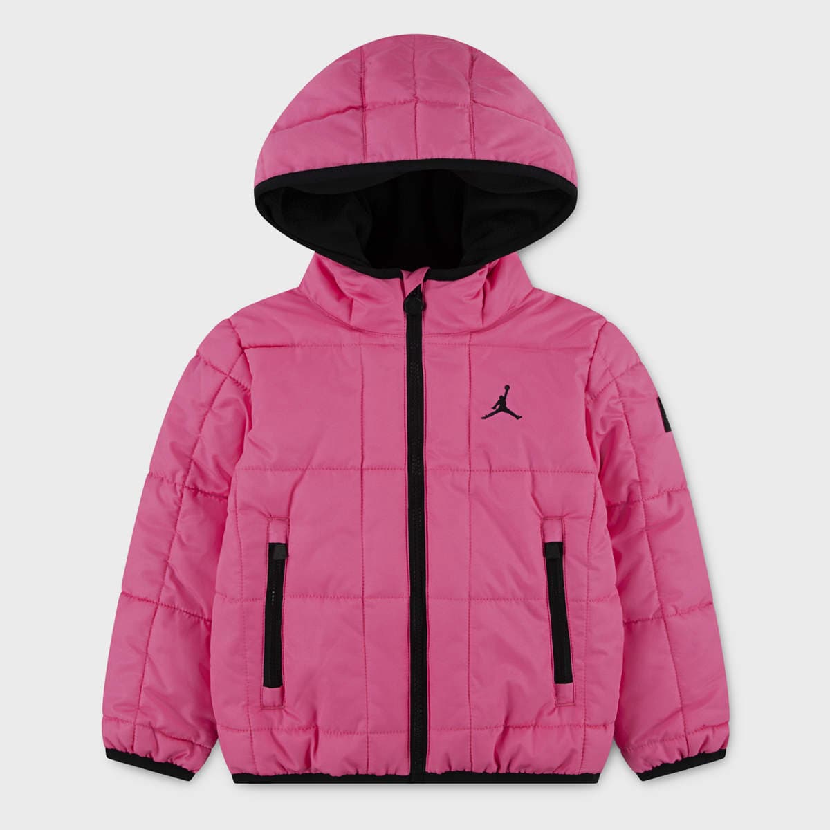 Essential Midweight Puffer